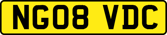 NG08VDC