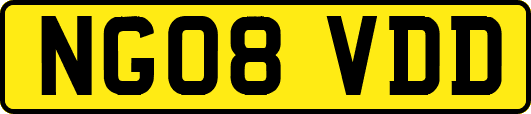 NG08VDD