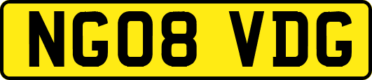 NG08VDG