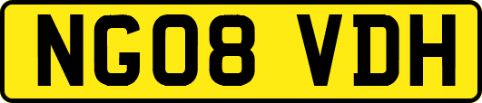 NG08VDH