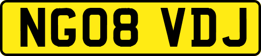 NG08VDJ
