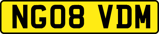NG08VDM