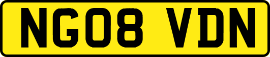 NG08VDN