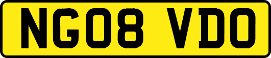 NG08VDO