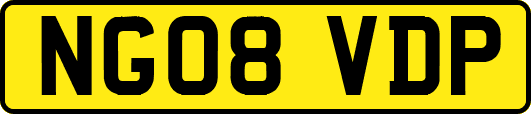 NG08VDP