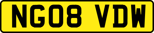 NG08VDW