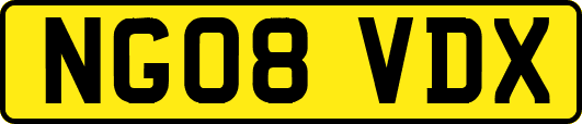 NG08VDX