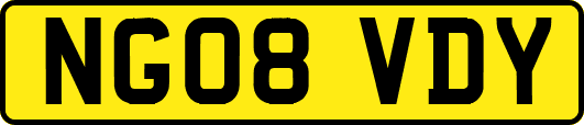 NG08VDY