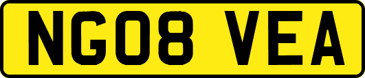 NG08VEA