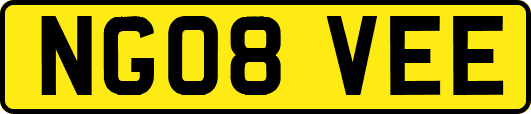 NG08VEE