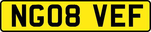 NG08VEF