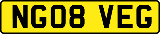 NG08VEG