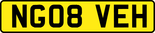 NG08VEH