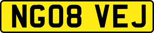 NG08VEJ