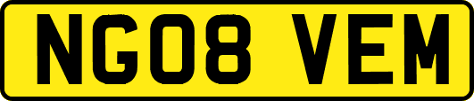 NG08VEM