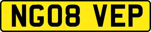 NG08VEP