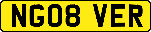 NG08VER