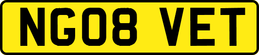 NG08VET