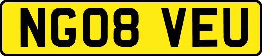 NG08VEU