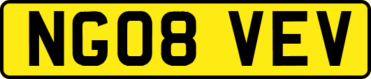 NG08VEV