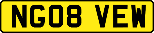 NG08VEW