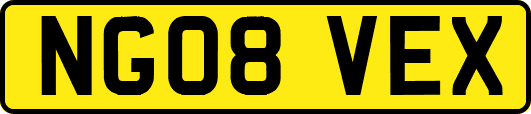 NG08VEX