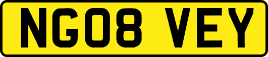 NG08VEY
