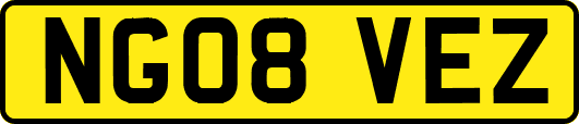 NG08VEZ