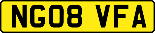 NG08VFA
