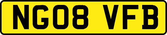 NG08VFB