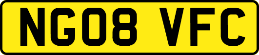 NG08VFC