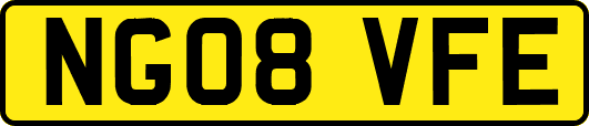 NG08VFE