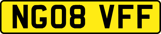 NG08VFF