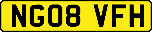 NG08VFH