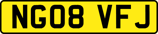 NG08VFJ