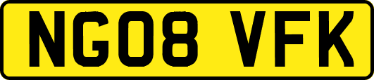 NG08VFK