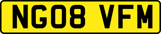 NG08VFM