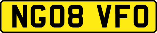 NG08VFO