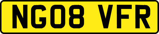 NG08VFR