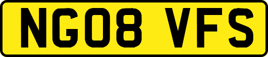 NG08VFS