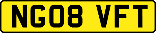 NG08VFT