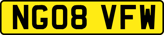 NG08VFW
