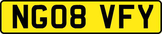 NG08VFY