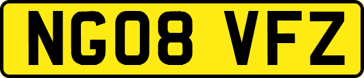 NG08VFZ