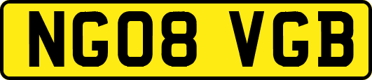 NG08VGB