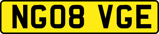 NG08VGE