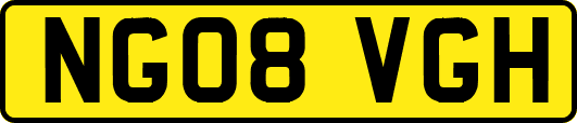 NG08VGH
