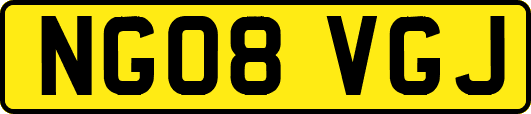 NG08VGJ