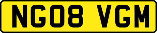 NG08VGM