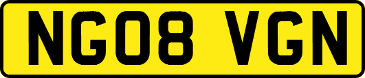 NG08VGN